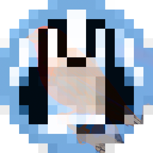 uncreativeCultist/mumble-link-ornithe