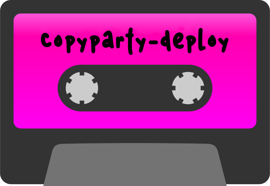 uncreativeCultist/copyparty-deploy