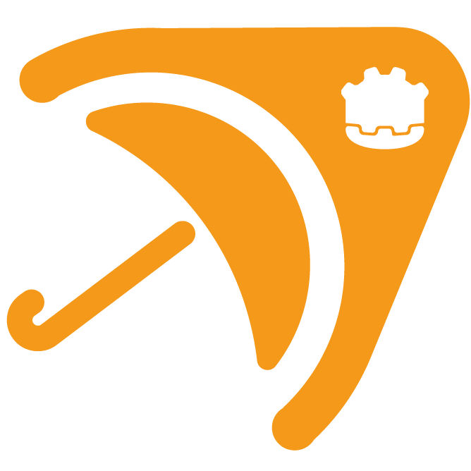 uncreativeCultist/OPENVOID